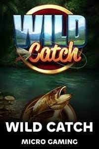 MicroGamingMG_SMG_wildCatchNew.jpg