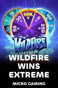 MicroGamingMG_SMG_wildfireWinsExtreme.jpg