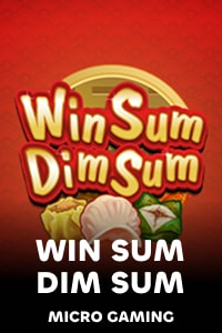 MicroGamingMG_SMG_winSumDimSum.jpg