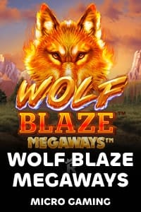 MicroGamingMG_SMG_wolfBlazeMegaways.jpg