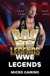 MicroGamingMG_SMG_wweLegendsLinkWin.jpg