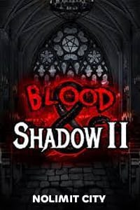 NoLimitCityEVONLC_bloodandshadow20.jpg