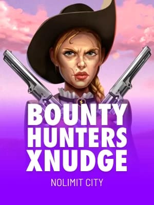 NoLimitCityEVONLC_bountyhunters000.jpg