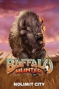 NoLimitCityEVONLC_buffalohunter000.jpg