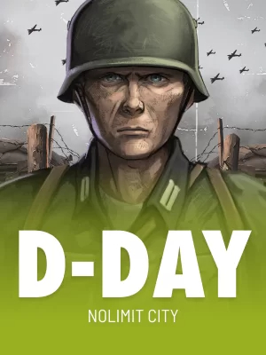 NoLimitCityEVONLC_dday000000000000.jpg