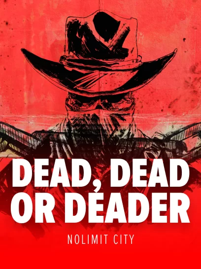 NoLimitCityEVONLC_deaddeadordeader.jpg