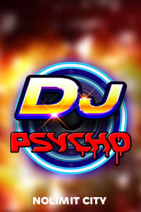 NoLimitCityEVONLC_djpsycho00000000.jpg
