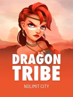 NoLimitCityEVONLC_dragontribe00000.jpg