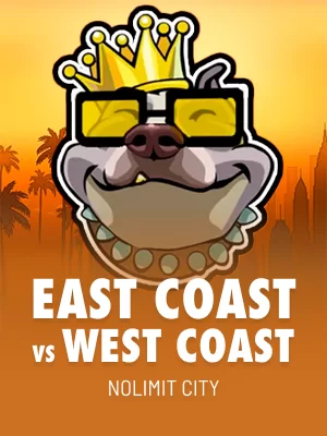 NoLimitCityEVONLC_eastvswest000000.jpg
