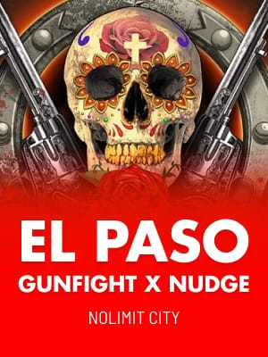NoLimitCityEVONLC_elpaso0000000000.jpg
