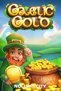 NoLimitCityEVONLC_gaelicgold000000.jpg
