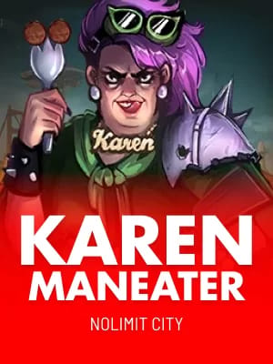 NoLimitCityEVONLC_karen00000000000.jpg