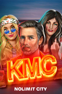 NoLimitCityEVONLC_kissmychainsaw00.jpg