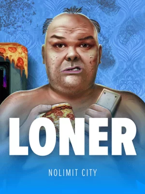 NoLimitCityEVONLC_loner00000000000.jpg