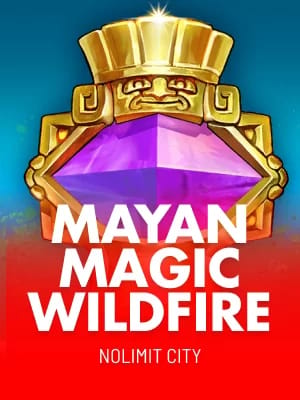 NoLimitCityEVONLC_mayanmagic000000.jpg