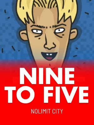 NoLimitCityEVONLC_ninetofive000000.jpg