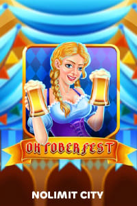 NoLimitCityEVONLC_oktoberfest00000.jpg