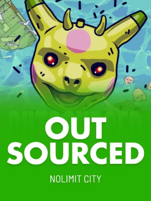 NoLimitCityEVONLC_outsourced000000.jpg
