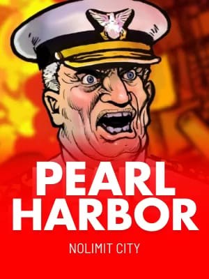 NoLimitCityEVONLC_pearlharbor00000.jpg