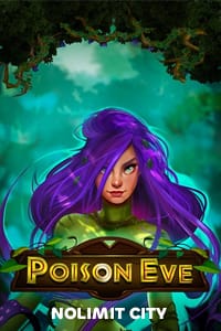 NoLimitCityEVONLC_poisoneve0000000.jpg