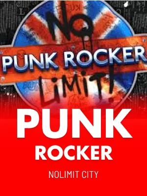 NoLimitCityEVONLC_punkrocker000000.jpg