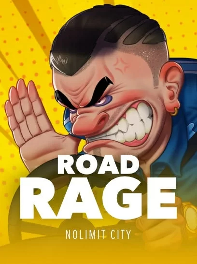 NoLimitCityEVONLC_roadrage00000000.jpg