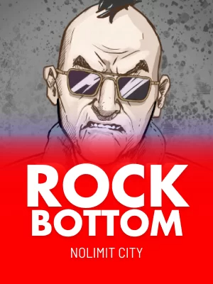 NoLimitCityEVONLC_rockbottom000000.jpg