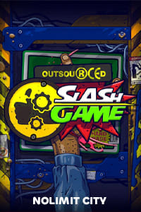 NoLimitCityEVONLC_slashgame0000000.jpg