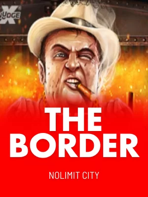 NoLimitCityEVONLC_theborder0000000.jpg