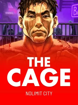 NoLimitCityEVONLC_thecage000000000.jpg