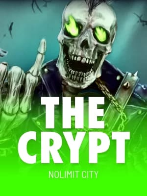 NoLimitCityEVONLC_thecrypt00000000.jpg