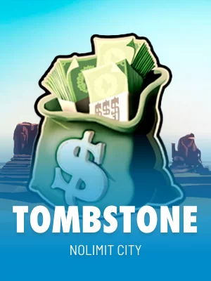 NoLimitCityEVONLC_tombstone0000000.jpg
