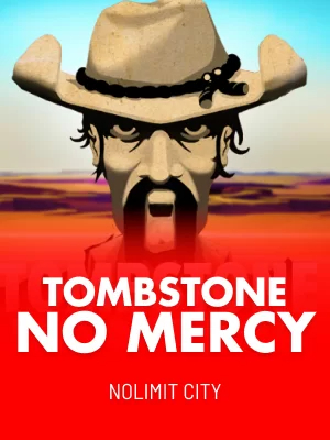 NoLimitCityEVONLC_tombstonenomercy.jpg