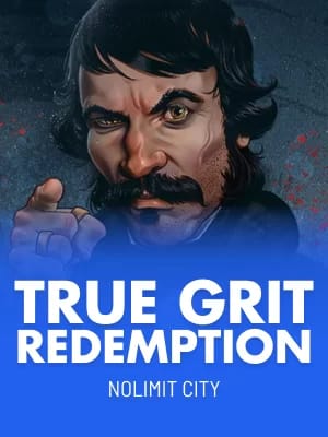 NoLimitCityEVONLC_truegrit00000000.jpg