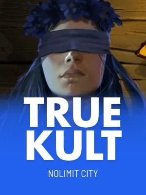 NoLimitCityEVONLC_truekult00000000.jpg