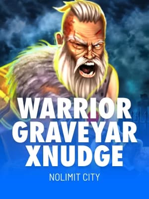 NoLimitCityEVONLC_warriorgraveyard.jpg