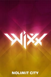 NoLimitCityEVONLC_wixx000000000000.jpg