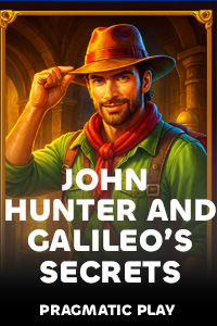PragmaticPlayPP_vs10booklight.jpg