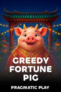 PragmaticPlayPP_vs10fortnpig.jpg