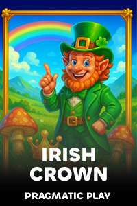 PragmaticPlayPP_vs20irishcrown.jpg