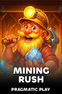 PragmaticPlayPP_vs20minerush.jpg