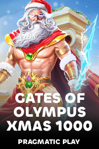 PragmaticPlayPP_vs20olympxmas.jpg