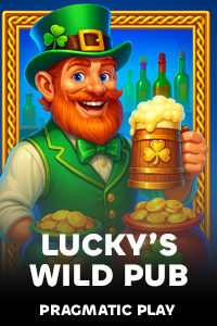 PragmaticPlayPP_vs25luckwildpb.jpg