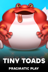 PragmaticPlayPP_vs50fatfrogs.jpg