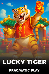 PragmaticPlayPP_vs5luckytigly.jpg