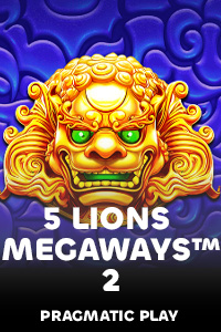 PragmaticPlayPP_vsways5lions2.jpg