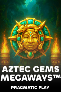 PragmaticPlayPP_vswaysaztec.jpg
