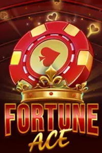 PragmaticPlaypp_vs1024fortune.jpg