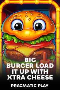 PragmaticPlaypp_vs10bburger.jpg