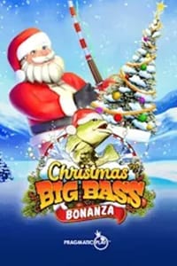 PragmaticPlaypp_vs10bxmasbnza.jpg